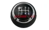 Schalthebelknauf FAST FT00169 Bild Schalthebelknauf FAST FT00169