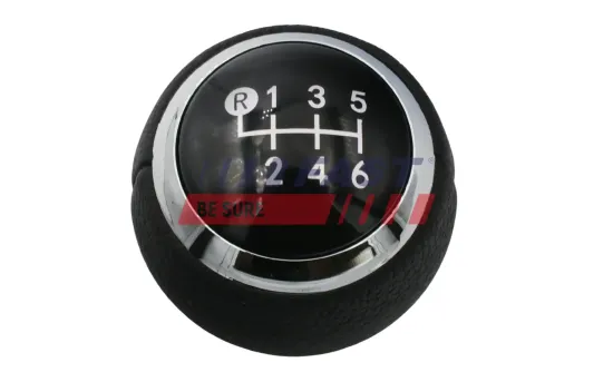 Schalthebelknauf FAST FT00169 Bild Schalthebelknauf FAST FT00169