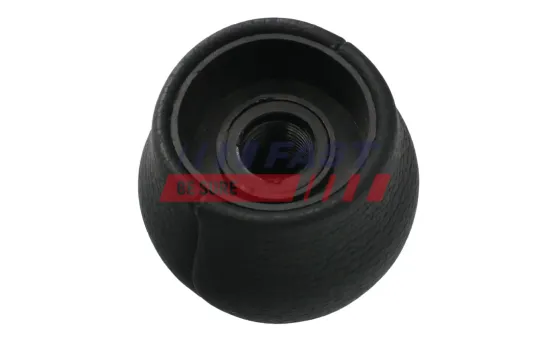 Schalthebelknauf FAST FT00169 Bild Schalthebelknauf FAST FT00169