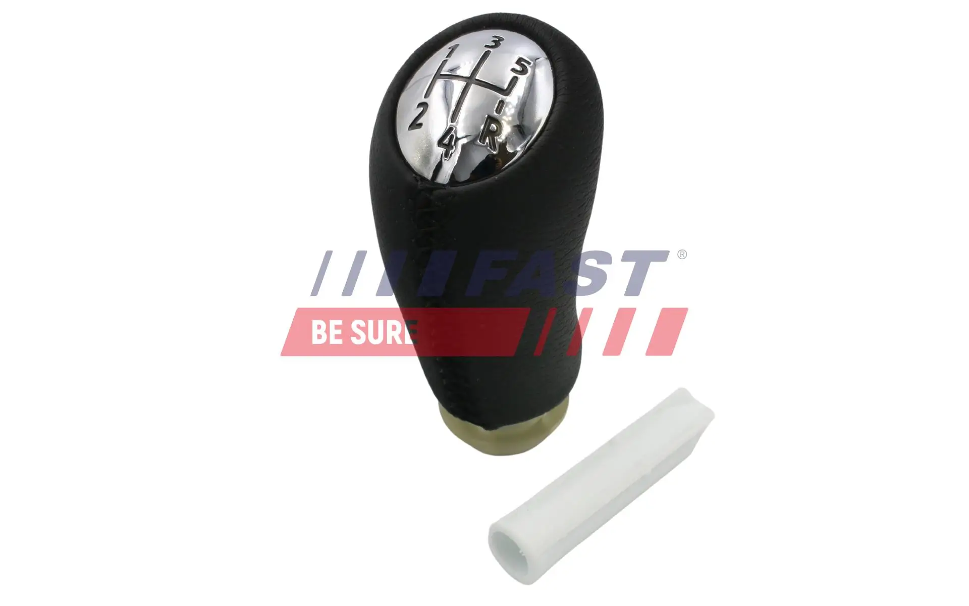 Schalthebelknauf FAST FT00170
