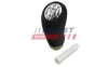 Schalthebelknauf FAST FT00170