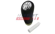 Schalthebelknauf FAST FT00170