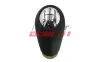 Schalthebelknauf FAST FT00170 Bild Schalthebelknauf FAST FT00170