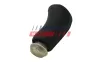 Sensor, Einparkhilfe hinten vorne hinten FAST FT76005 Bild Sensor, Einparkhilfe hinten vorne hinten FAST FT76005