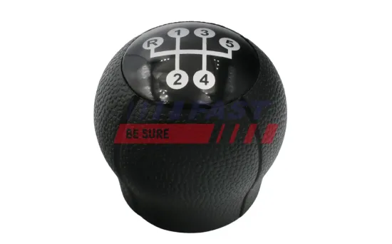 Anschlagpuffer, Federung Hinterachse rechts Hinterachse links Hinterachse links Hinterachse rechts FAST FT18399 Bild Anschlagpuffer, Federung Hinterachse rechts Hinterachse links Hinterachse links Hinterachse rechts FAST FT18399