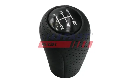 Schalthebelknauf FAST FT00173 Bild Schalthebelknauf FAST FT00173