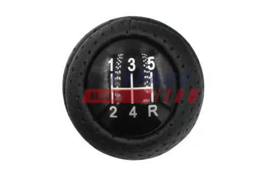 Schalthebelknauf FAST FT00173 Bild Schalthebelknauf FAST FT00173