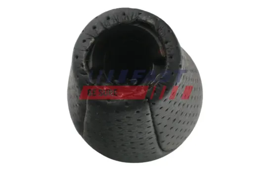 Schalthebelknauf FAST FT00173 Bild Schalthebelknauf FAST FT00173
