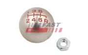 Schalthebelknauf FAST FT00174