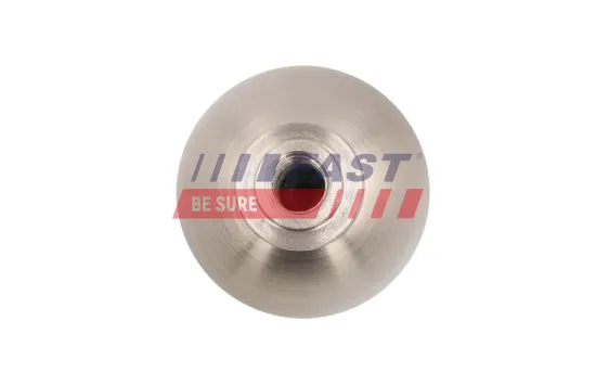 Schalthebelknauf FAST FT00174 Bild Schalthebelknauf FAST FT00174