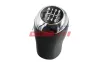 Schalthebelknauf FAST FT00175