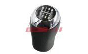 Schalthebelknauf FAST FT00175