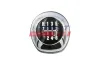 Schalthebelknauf FAST FT00175 Bild Schalthebelknauf FAST FT00175