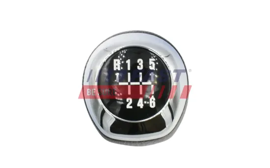 Schalthebelknauf FAST FT00175 Bild Schalthebelknauf FAST FT00175