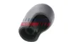 Schalthebelknauf FAST FT00175 Bild Schalthebelknauf FAST FT00175