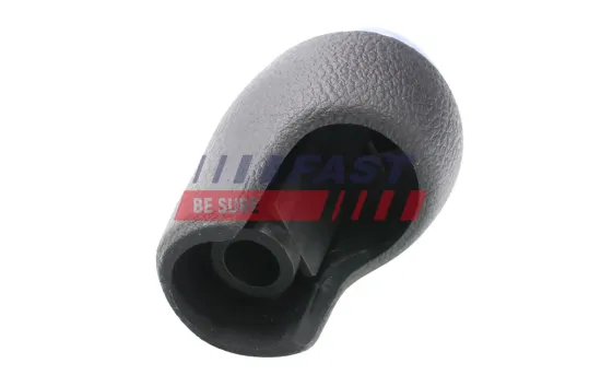 Schalthebelknauf FAST FT00175 Bild Schalthebelknauf FAST FT00175
