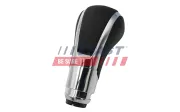 Schalthebelknauf FAST FT00176