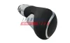 Schalthebelknauf FAST FT00176 Bild Schalthebelknauf FAST FT00176