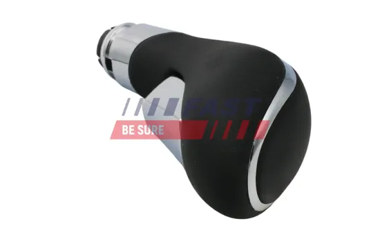 Schalthebelknauf FAST FT00176 Bild Schalthebelknauf FAST FT00176