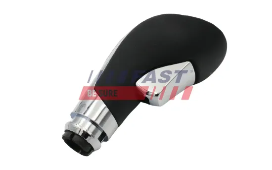 Schalthebelknauf FAST FT00176 Bild Schalthebelknauf FAST FT00176