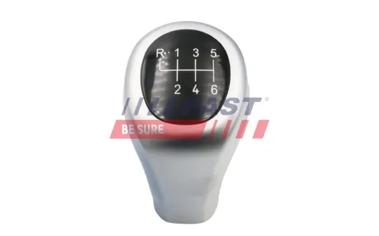 Schalthebelknauf FAST FT00177 Bild Schalthebelknauf FAST FT00177