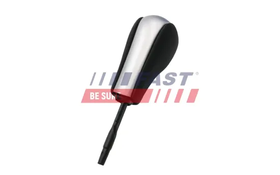 Schalthebelknauf FAST FT00178 Bild Schalthebelknauf FAST FT00178