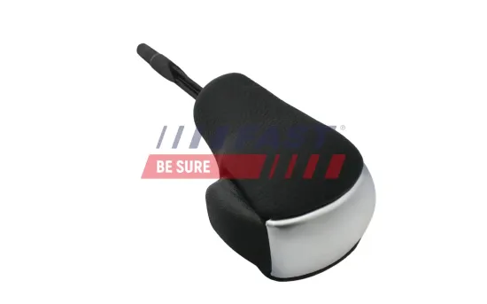Schalthebelknauf FAST FT00178 Bild Schalthebelknauf FAST FT00178