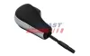 Schalthebelknauf FAST FT00178 Bild Schalthebelknauf FAST FT00178