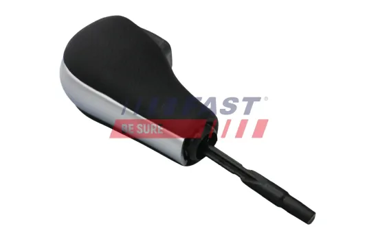 Schalthebelknauf FAST FT00178 Bild Schalthebelknauf FAST FT00178