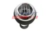 Schalthebelknauf FAST FT00179 Bild Schalthebelknauf FAST FT00179