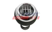 Schalthebelknauf FAST FT00179