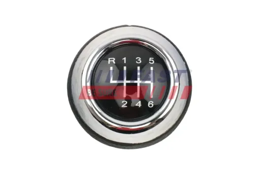 Schalthebelknauf FAST FT00179 Bild Schalthebelknauf FAST FT00179