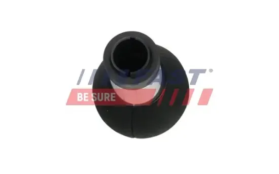 Schalthebelknauf FAST FT00179 Bild Schalthebelknauf FAST FT00179