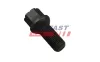 Radbolzen FAST FT00180 Bild Radbolzen FAST FT00180