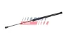Gasfeder, Koffer-/Laderaum Kofferraumdeckel beidseitig FAST FT00181 Bild Gasfeder, Koffer-/Laderaum Kofferraumdeckel beidseitig FAST FT00181