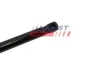 Gasfeder, Koffer-/Laderaum Kofferraumdeckel beidseitig FAST FT00181 Bild Gasfeder, Koffer-/Laderaum Kofferraumdeckel beidseitig FAST FT00181