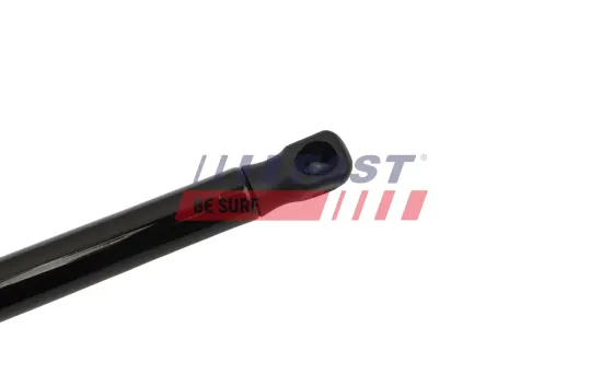 Gasfeder, Koffer-/Laderaum Kofferraumdeckel beidseitig FAST FT00181 Bild Gasfeder, Koffer-/Laderaum Kofferraumdeckel beidseitig FAST FT00181