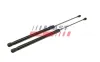 Gasfeder, Koffer-/Laderaum Kofferraumdeckel FAST FT00181K Bild Gasfeder, Koffer-/Laderaum Kofferraumdeckel FAST FT00181K