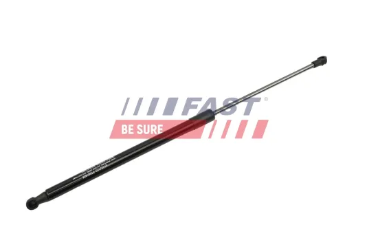 Gasfeder, Koffer-/Laderaum Kofferraumdeckel FAST FT00182 Bild Gasfeder, Koffer-/Laderaum Kofferraumdeckel FAST FT00182