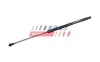 Gasfeder, Koffer-/Laderaum Kofferraumdeckel FAST FT00182 Bild Gasfeder, Koffer-/Laderaum Kofferraumdeckel FAST FT00182