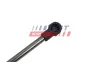 Gasfeder, Koffer-/Laderaum Kofferraumdeckel FAST FT00182 Bild Gasfeder, Koffer-/Laderaum Kofferraumdeckel FAST FT00182