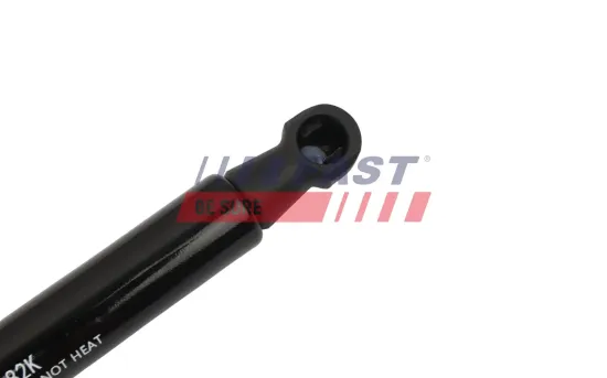 Gasfeder, Koffer-/Laderaum Kofferraumdeckel FAST FT00182 Bild Gasfeder, Koffer-/Laderaum Kofferraumdeckel FAST FT00182