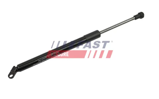 Gasfeder, Koffer-/Laderaum Kofferraumdeckel FAST FT00183 Bild Gasfeder, Koffer-/Laderaum Kofferraumdeckel FAST FT00183