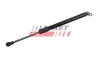 Gasfeder, Koffer-/Laderaum Kofferraumdeckel FAST FT00183 Bild Gasfeder, Koffer-/Laderaum Kofferraumdeckel FAST FT00183