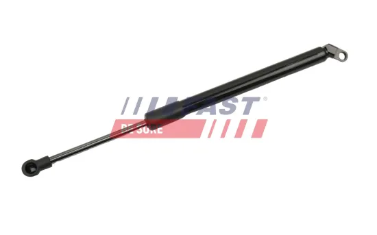 Gasfeder, Koffer-/Laderaum Kofferraumdeckel FAST FT00183 Bild Gasfeder, Koffer-/Laderaum Kofferraumdeckel FAST FT00183