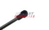 Gasfeder, Koffer-/Laderaum Kofferraumdeckel FAST FT00183 Bild Gasfeder, Koffer-/Laderaum Kofferraumdeckel FAST FT00183