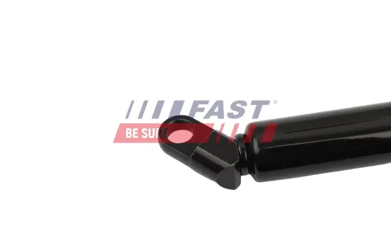 Gasfeder, Koffer-/Laderaum Kofferraumdeckel FAST FT00183 Bild Gasfeder, Koffer-/Laderaum Kofferraumdeckel FAST FT00183