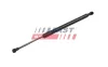 Gasfeder, Koffer-/Laderaum Kofferraumdeckel FAST FT00184 Bild Gasfeder, Koffer-/Laderaum Kofferraumdeckel FAST FT00184