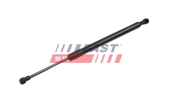Gasfeder, Koffer-/Laderaum Kofferraumdeckel FAST FT00184 Bild Gasfeder, Koffer-/Laderaum Kofferraumdeckel FAST FT00184