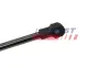 Gasfeder, Koffer-/Laderaum Kofferraumdeckel FAST FT00184 Bild Gasfeder, Koffer-/Laderaum Kofferraumdeckel FAST FT00184